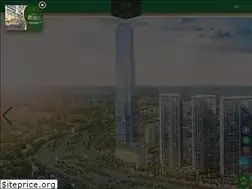 Sites similar to eco-greensaigon.com.vn