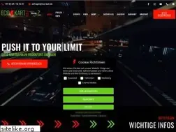 Sites similar to eco-kart.de