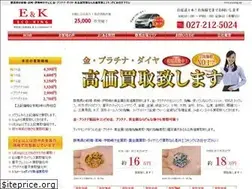 Sites similar to eco-king.net