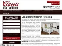 Sites similar to eco-label.org