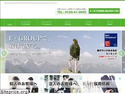 Sites similar to eco-life.org