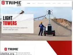 Sites similar to eco-light.com