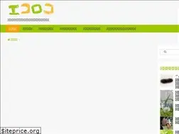 Sites similar to eco-loco.jp