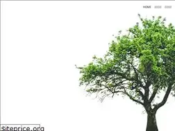 Sites similar to eco-m.co.jp