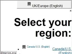Sites similar to eco-max.ca