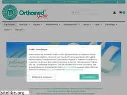 Sites similar to eco-medizintechnik.de