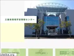 Sites similar to eco-mie.com