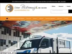 Sites similar to eco-mobiliteit.nl
