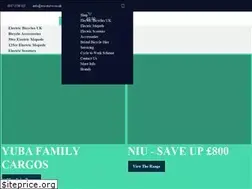 Sites similar to eco-move.co.uk