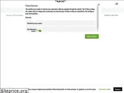 Sites similar to eco-mus.pl