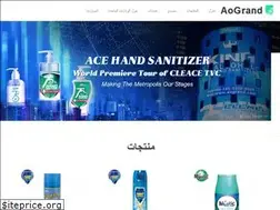 Sites similar to eco-natural.pl