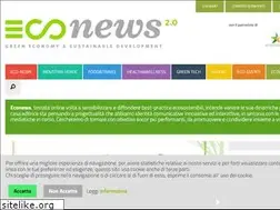 Sites similar to eco-newsperiodico.com