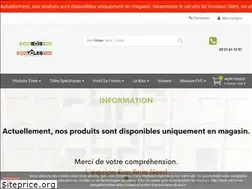 Sites similar to eco-nord.com