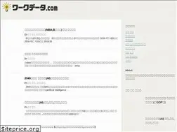 Sites similar to eco-notes.com