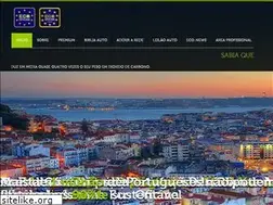 Sites similar to eco-oficina.pt