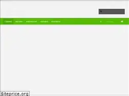 Sites similar to eco-organic-time.ru