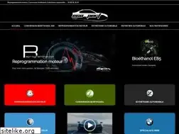 Sites similar to eco-perf.fr