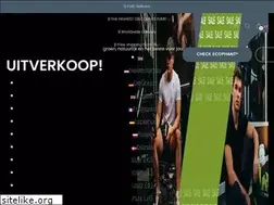 Sites similar to eco-phant.com
