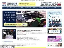 Sites similar to eco-pit.com