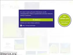 Sites similar to eco-plan.net