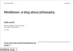 Sites similar to eco-pompe-chaleur.com