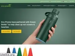 Sites similar to eco-promo.eu