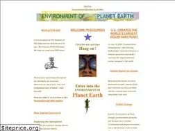 Sites similar to eco-pros.org