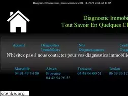 Sites similar to eco-ptz.fr