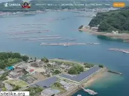 Sites similar to eco-sawada.com