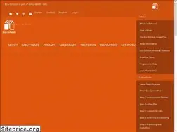 Sites similar to eco-schools.org.uk