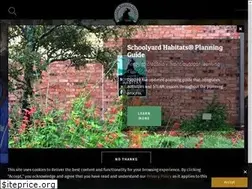 Sites similar to eco-schoolsusa.org
