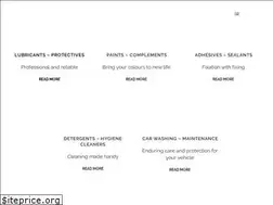 Sites similar to eco-servicesrl.it