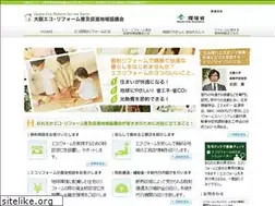 Sites similar to eco-smile.net