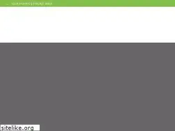 Sites similar to eco-solarsolutions.com