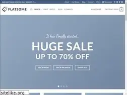 Sites similar to eco-stack.com
