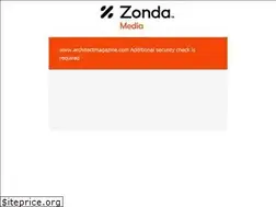 Sites similar to eco-structure.com