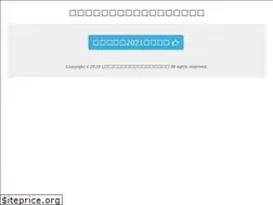 Sites similar to eco-t.net