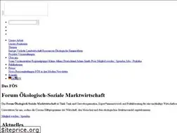 Sites similar to eco-tax.info