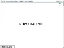 Sites similar to eco-tec-ltd.jp