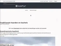Sites similar to eco-tec.nl