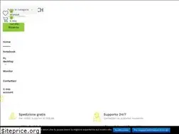 Sites similar to eco-tech.shop