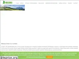 Sites similar to eco-technika.com.pl