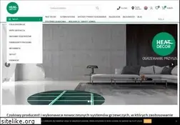 Sites similar to eco-term.eu