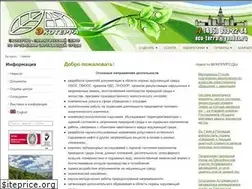 Sites similar to eco-terra.ru