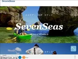 Sites similar to eco-tour.info