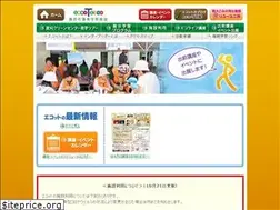 Sites similar to eco-toyota.com