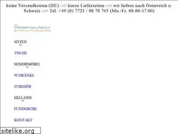 Sites similar to eco-trade.de