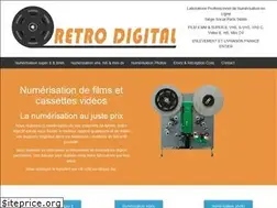 Sites similar to eco-transfert.fr