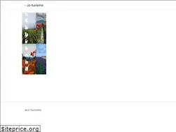 Sites similar to eco-turismo.it