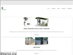 Sites similar to eco-unified.com